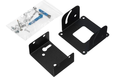 Инфракрасный обогреватель MTX КМИ-2000, 230В, 2000 Вт, плавная регулировка мощности, 96463 купить в Муравленко