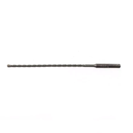 Бур по бетону Сибртех , 7 x 260 мм,SDS Plus 705566 купить в Муравленко