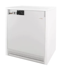 Котел Protherm 150 KLO Grizzly