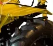 Мотоблок дизельный CHAMPION DC1193E купить в Муравленко