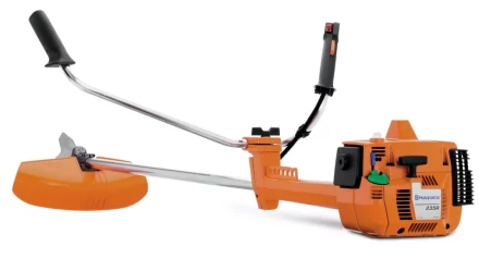 Бензокоса Husqvarna 235 R купить в Муравленко