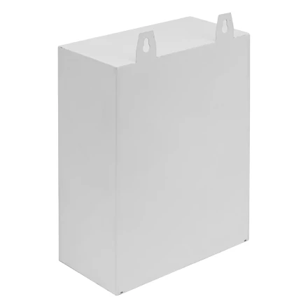 Блок автоматического запуска Denzel PS-120TS 946715 купить в Муравленко