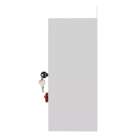 Блок автоматического запуска Denzel PS-120TS 946715 купить в Муравленко