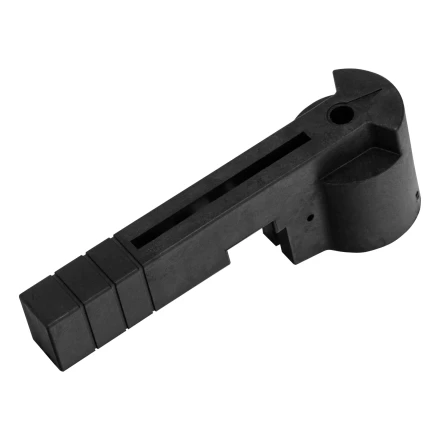 Блок автоматического запуска Denzel PS-120TS 946715 купить в Муравленко