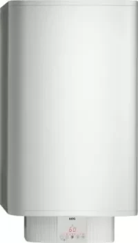 Настенный накопительный водонагреватель AEG EWH 80 Comfort EL купить в Муравленко