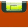 Уровень KRAFTOOL коробчатый усиленный, точность (0,5мм/м), 2 ампулы, 40 см 34577-040 купить в Муравленко