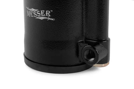 Пневматический заклепочик MESSER AHR-300 для вытяжных заклепок 4,0 - 6,4 мм) купить в Муравленко