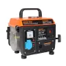 Бензогенератор Patriot  Max Power SRGE-950 купить в Муравленко
