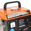 Бензогенератор Patriot  Max Power SRGE-950 купить в Муравленко