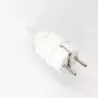 Бензогенератор Patriot  Max Power SRGE-950 купить в Муравленко