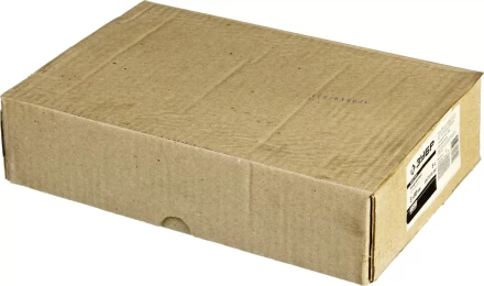 Гвозди ЗУБР &quot;МАСТЕР&quot; винтовые оцинкованные чертеж № 7811-7070, 3,0х80мм, 5кг 305270-30-080 купить в Муравленко