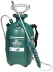 Опрыскиватель RACO &quot;ЭКСПЕРТ&quot;, 8,0 литров 4240-55/558 купить в Муравленко