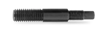 Рабочий стержень М10 для  MESSER M3000 купить в Муравленко