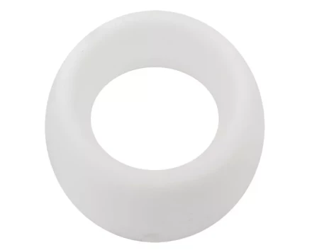 Изолятор (TW 17-18-26) Оберон BS18CG купить в Муравленко