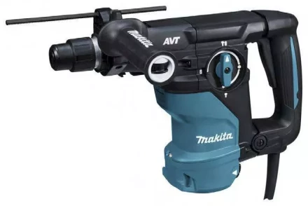 Перфоратор Makita HR3011FCJ купить в Муравленко
