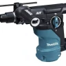 Перфоратор Makita HR3011FCJ купить в Муравленко
