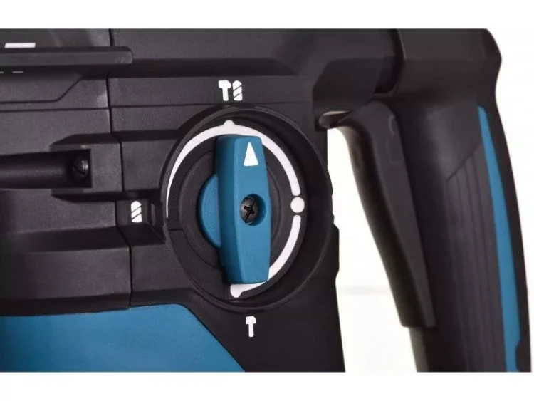 Перфоратор Makita HR3011FCJ купить в Муравленко