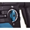 Перфоратор Makita HR3011FCJ купить в Муравленко
