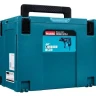 Перфоратор Makita HR3011FCJ купить в Муравленко