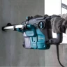 Перфоратор Makita HR3011FCJ купить в Муравленко