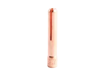Цанга горелки 1,6мм TS 9-20-24-25 IGU0008-16 Сварог