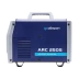Сварочный инвертор Оберон ARC 250S KG1253 купить в Муравленко