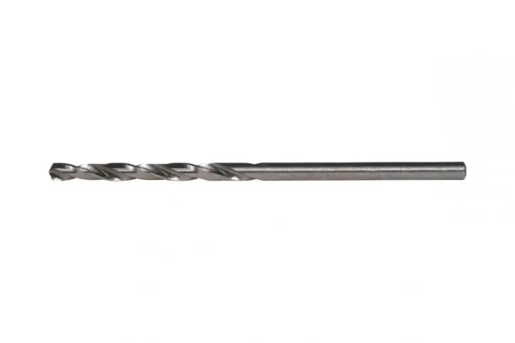 Сверло по металлу HSS-R 6х57x93 (Makita D-38423) купить в Муравленко