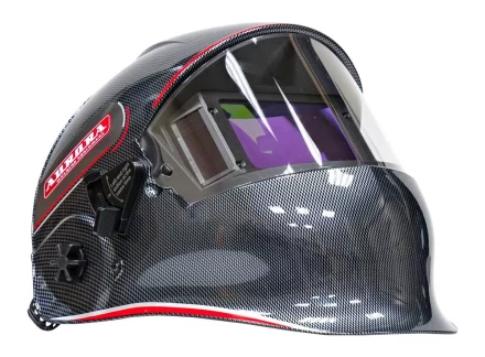 Маска сварочная Хамелеон Aurora SUN-9 DYNAMIC купить в Муравленко