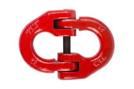 Соединительное звено TOR 15,0 т 1000865 купить в Муравленко