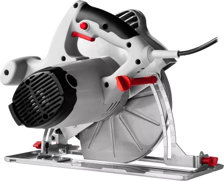 Пила циркулярная ЗПД-2000 серия МАСТЕР купить в Муравленко