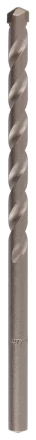 Сверло по бетону 8x90x150 Makita D-05309 купить в Муравленко