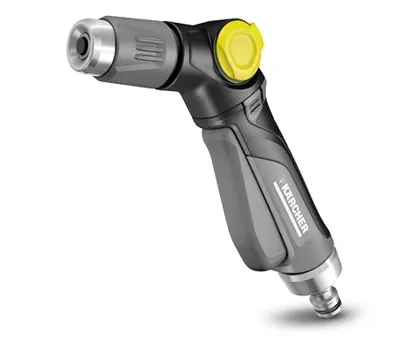 Металлический пистолет Karcher Premium купить в Муравленко