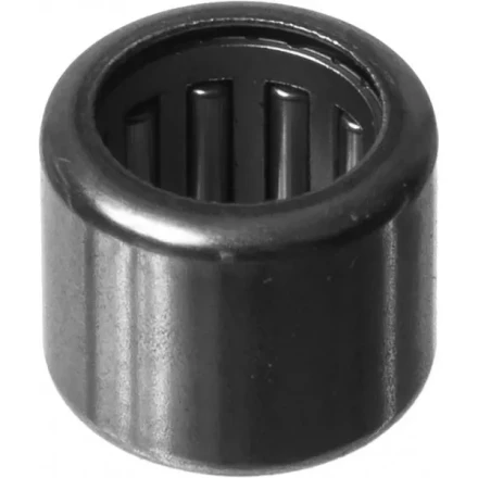 Подшипник игольчатый HK0810 (12x8x10) U010-081-000 купить в Муравленко