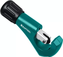 Труборез KRAFTOOL для труб из цветных металлов 23383