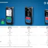 Дальномер лазерный ДЛ-30 30м серия ПРОФЕССИОНАЛ купить в Муравленко