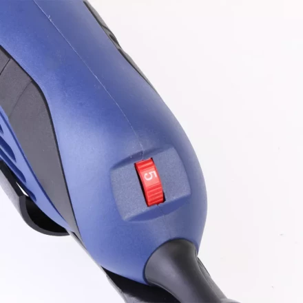 Многофункциональный инструмент Диолд МЭВ-0,34 МФ (кейс) купить в Муравленко