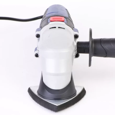 Многофункциональный инструмент Диолд МЭВ-0,34 МФ (кейс) купить в Муравленко