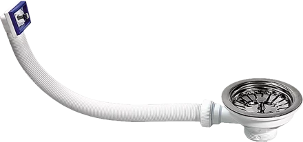 Выпуски серия ЭКСПЕРТ купить в Муравленко