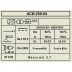 Аппарат сварочный инверторный Диолд АСИ 250-04 купить в Муравленко