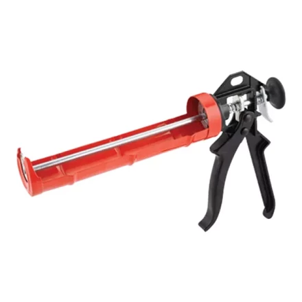 Пистолет для герметика мод. PGPA-01 купить в Муравленко