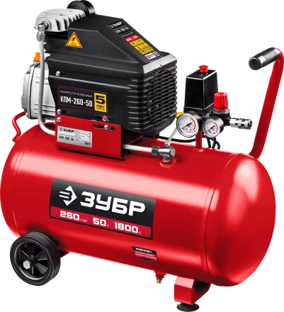 Компрессор воздушный КПМ-260-50 серия МАСТЕР купить в Муравленко