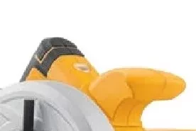 Пила циркулярная CS-165 Denzel 27301 купить в Муравленко