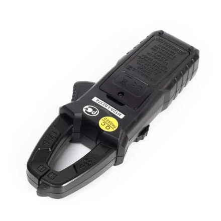 Токоизмерительные клещи КВТ КТ 200А (79129) купить в Муравленко