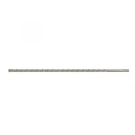 Бур SDS-plus S4 12 х 460 Кратон 1 02 03 055 купить в Муравленко