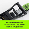 Ремень для крепления груза HITCH RS 5010 PROFESSIONAL 6000 кг 10 м (SZ062610) купить в Муравленко