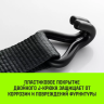Ремень для крепления груза HITCH RS 5010 PROFESSIONAL 6000 кг 10 м (SZ062610) купить в Муравленко