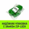 Зажим канатный клиновый S-421 HITCH 16 мм (SZ071198) купить в Муравленко