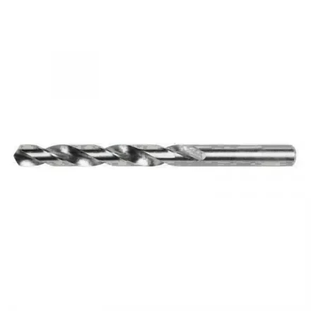 Сверло по мет 4,2 мм белое Кратон 1 05 11 033 купить в Муравленко