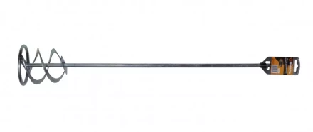 Миксер оцинкованный Вихрь 600х100 мм купить в Муравленко