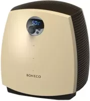 Мойка воздуха BONECO W30DI купить в Муравленко